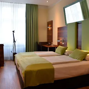 Arthotel Μόναχο