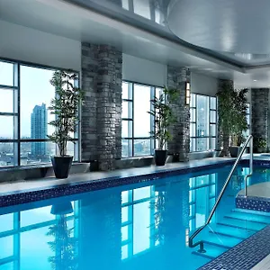 מלון Hyatt Regency