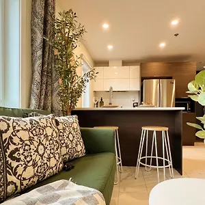 Mila Montreal